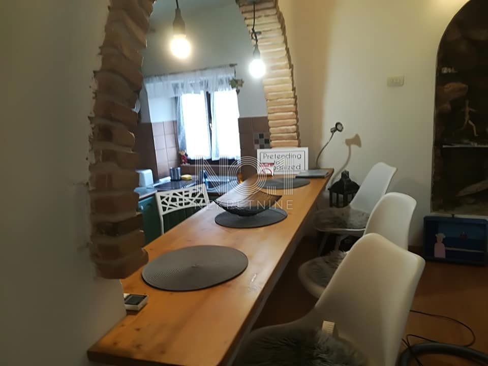  Trsat - prodaja stanovanja in garsonjere na iskanem mestu