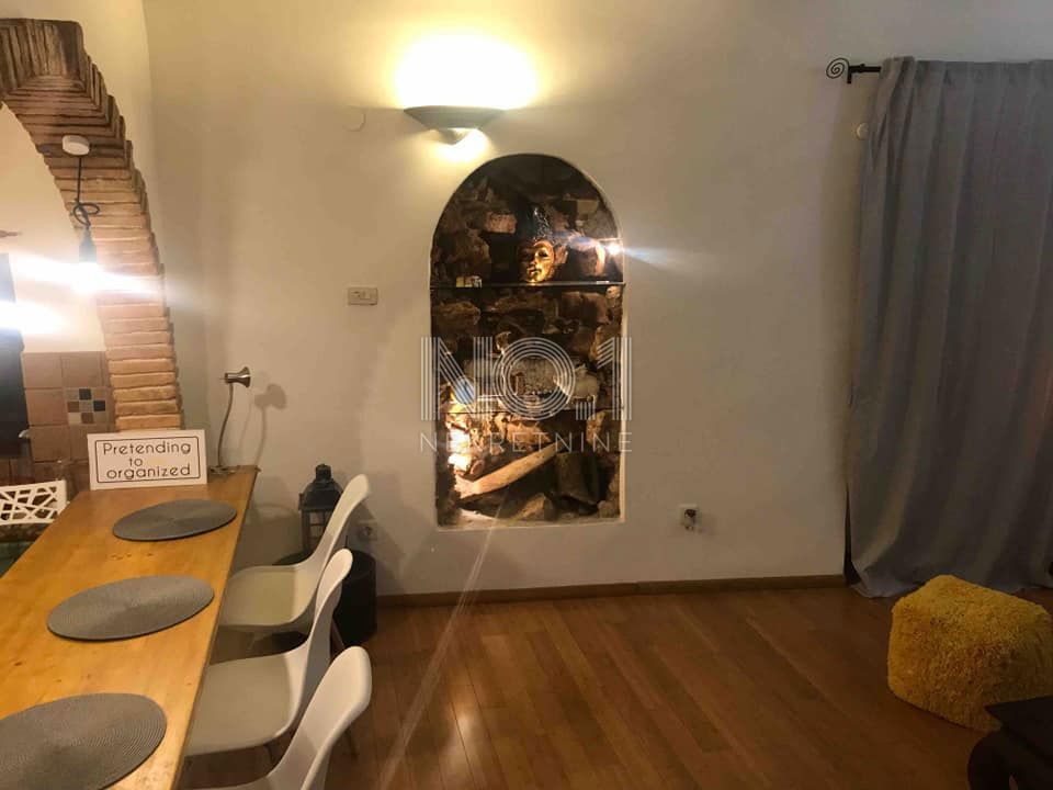  Trsat - prodaja stanovanja in garsonjere na iskanem mestu