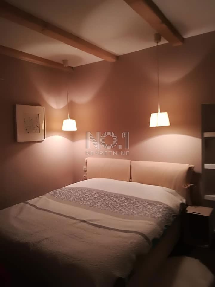  Trsat - prodaja stanovanja in garsonjere na iskanem mestu