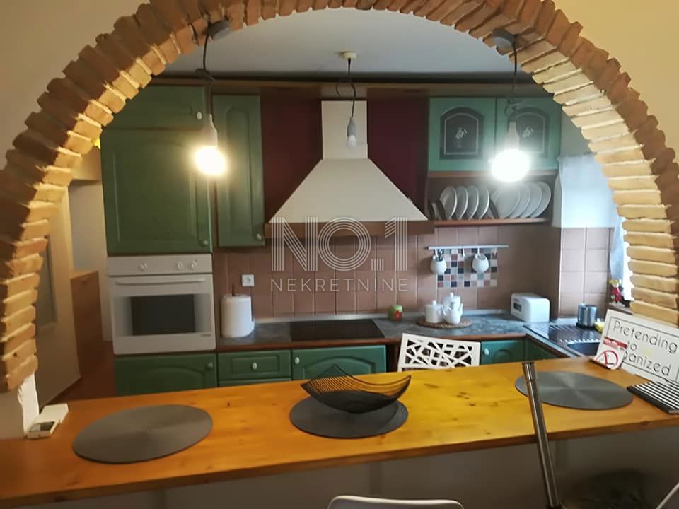  Trsat - prodaja stanovanja in garsonjere na iskanem mestu