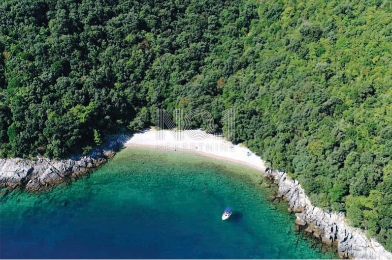 Hiša Brseč, Mošćenička Draga, 270m2