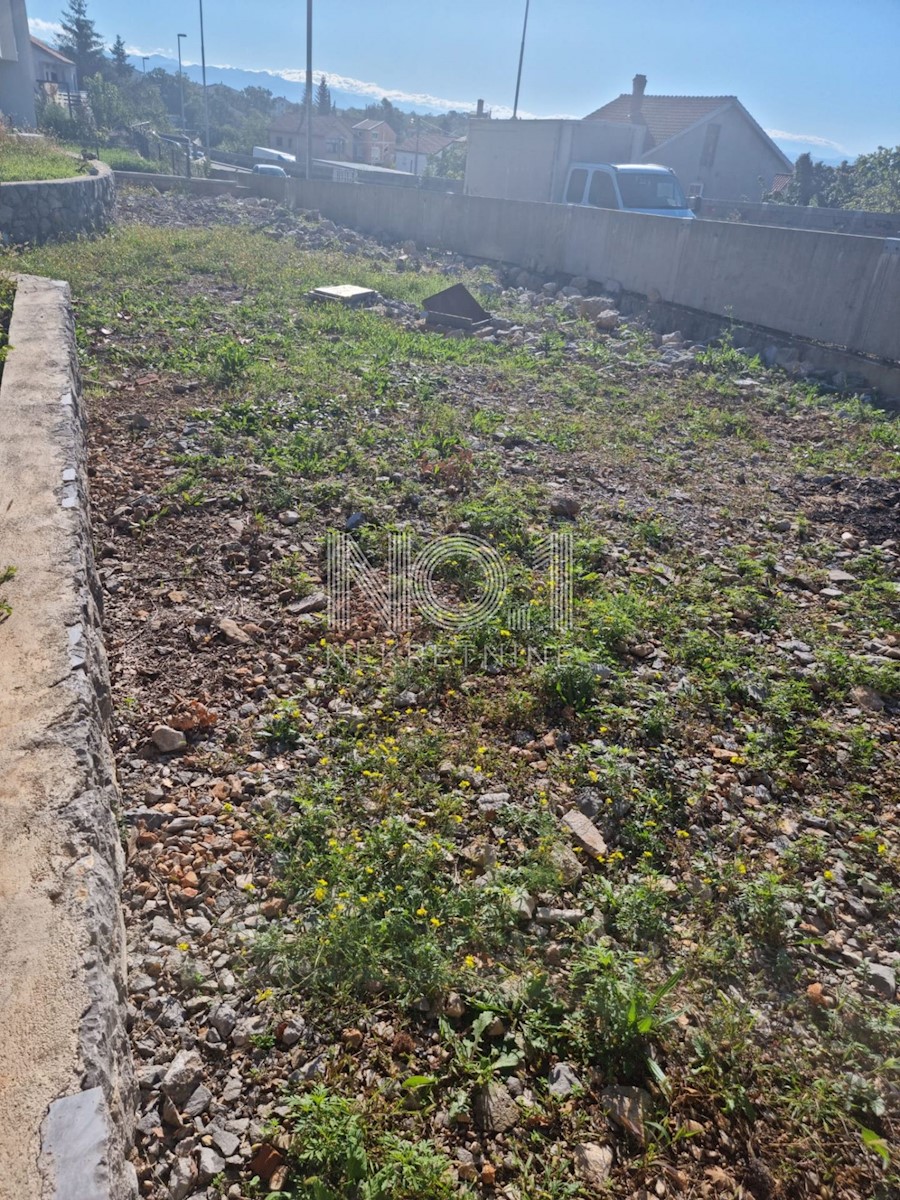 Srdoči - prodaja stanovanja v novogradnji