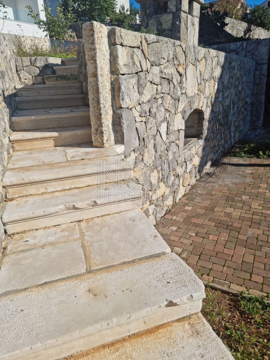 Srdoči - prodaja stanovanja v novogradnji