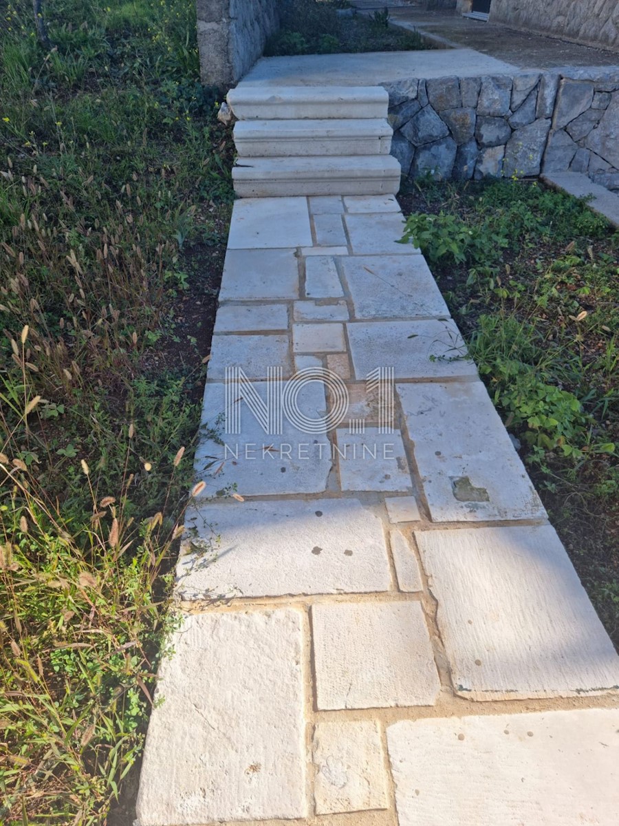 Srdoči - prodaja stanovanja v novogradnji