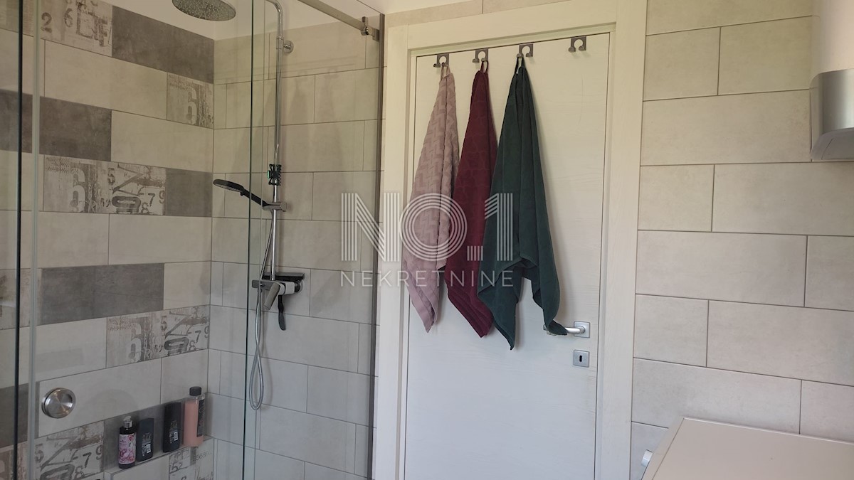 Cres - Novo stanovanje na odlični lokaciji