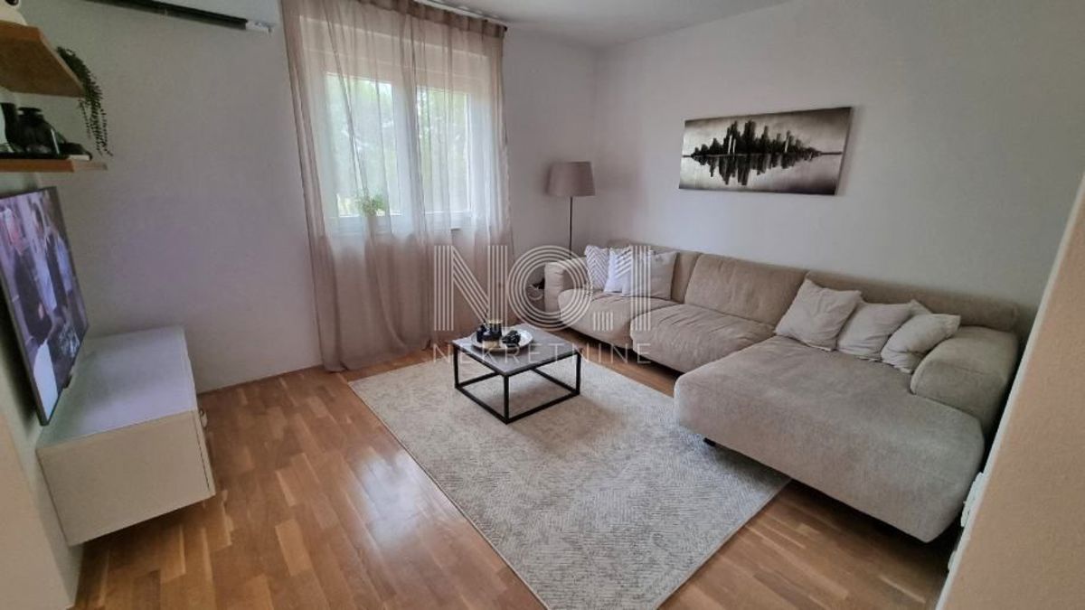 Pula, Šijana - prodamo trisobno stanovanje