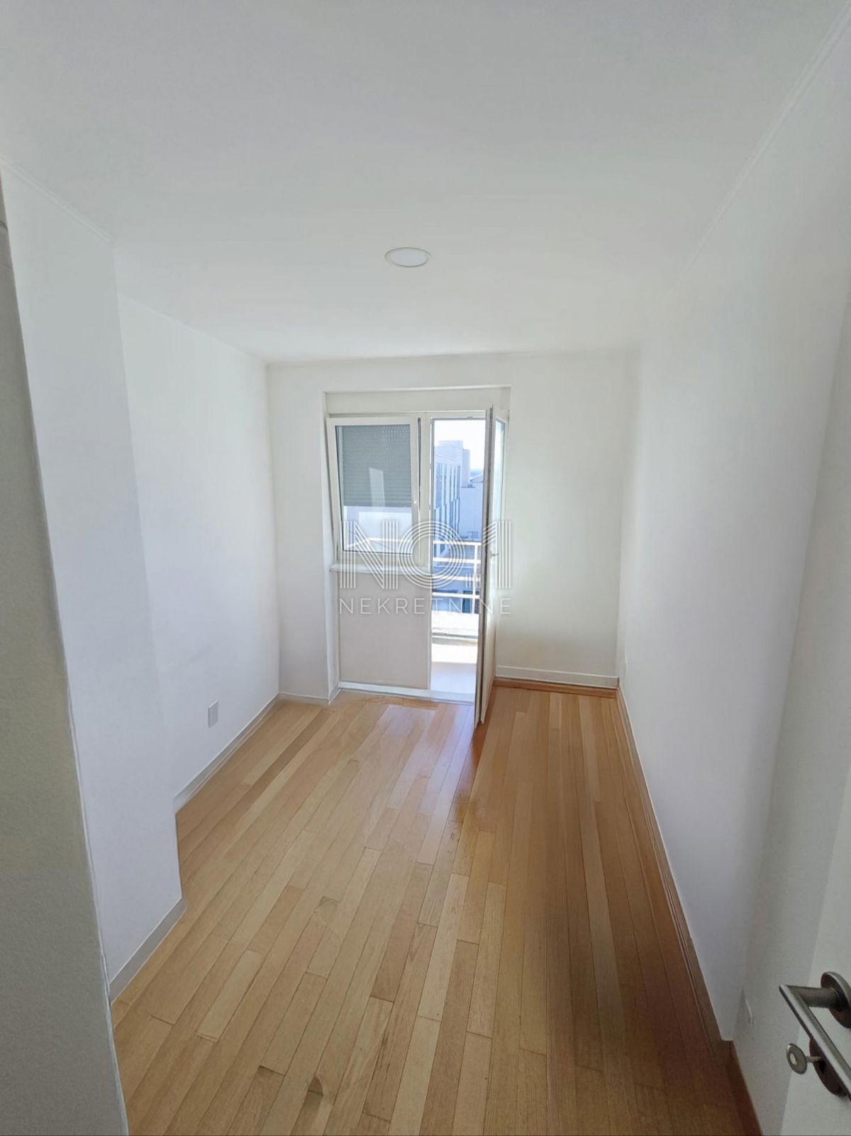 Crikvenica - prodaja apartma, 2. red od morja