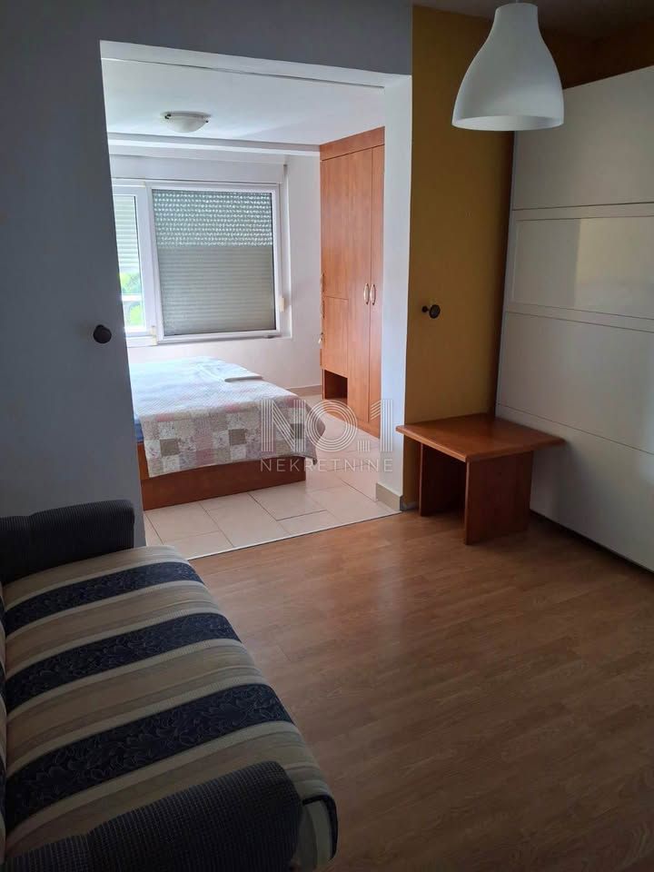 Banjol - Apartma s pogledom na morje