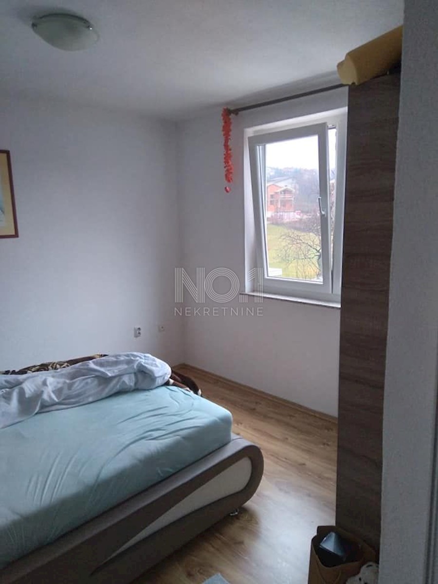 Čavle - prodaja 2 stanovanjskih enot - PRILOŽNOST!