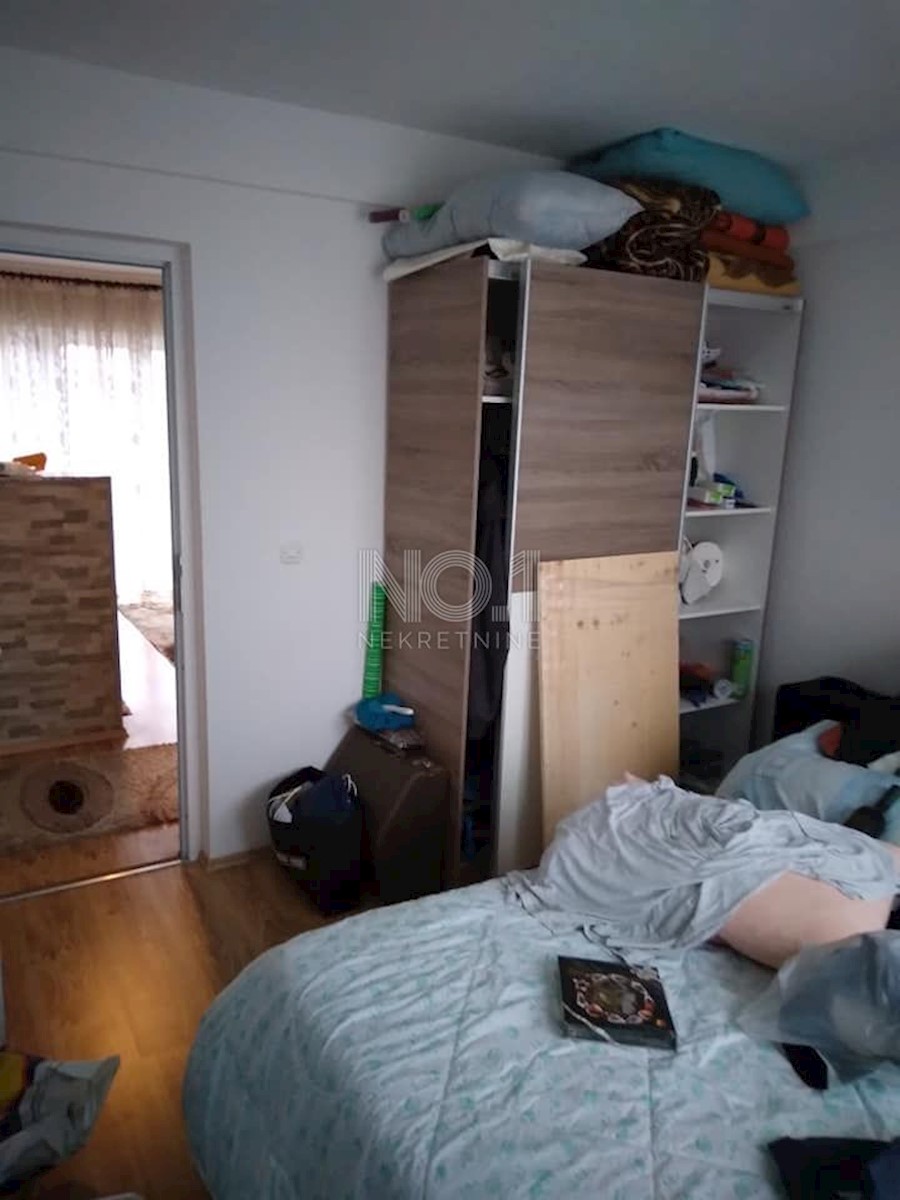 Čavle - prodaja 2 stanovanjskih enot - PRILOŽNOST!