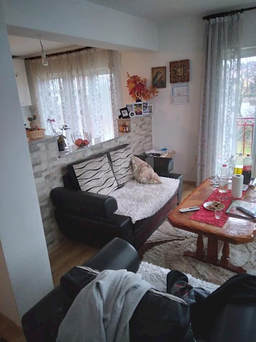 Čavle - prodaja 2 stanovanjskih enot - PRILOŽNOST!
