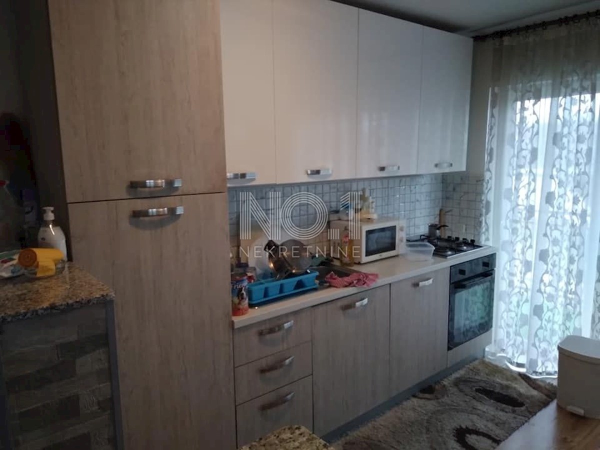 Čavle - prodaja 2 stanovanjskih enot - PRILOŽNOST!