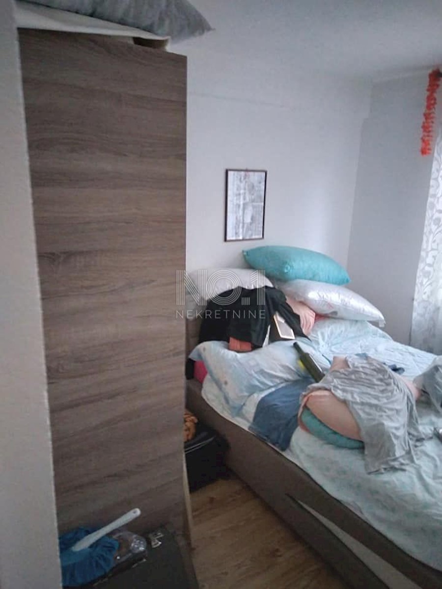 Čavle - prodaja 2 stanovanjskih enot - PRILOŽNOST!