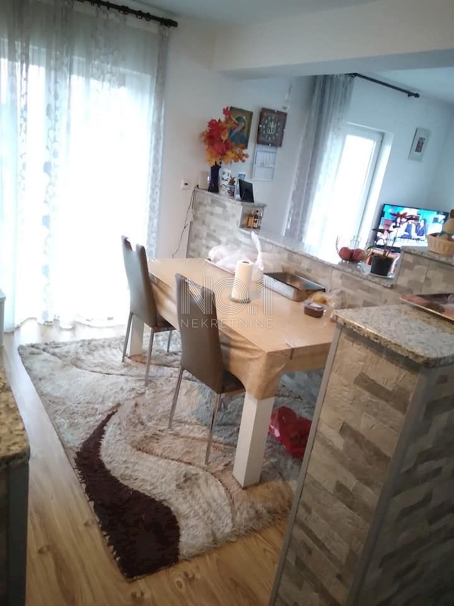 Čavle - prodaja 2 stanovanjskih enot - PRILOŽNOST!