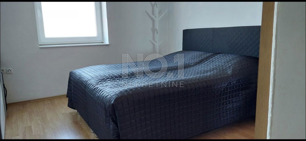Senj - moderno opremljen apartma s pogledom na morje