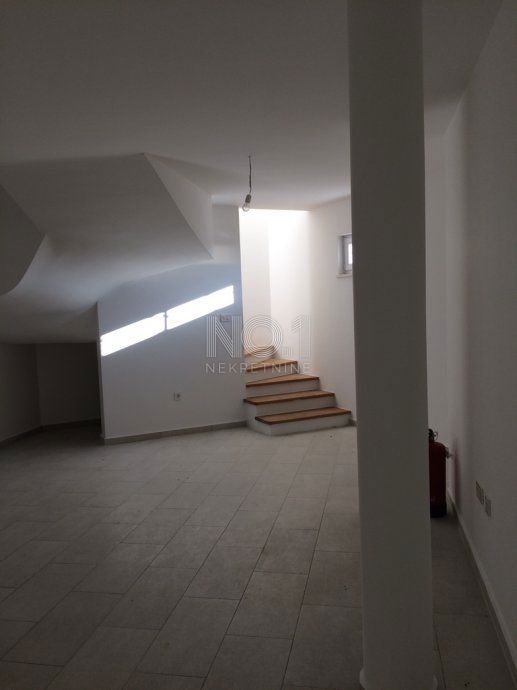 Kastav, Brestovice - prodaja poslovnih prostorov