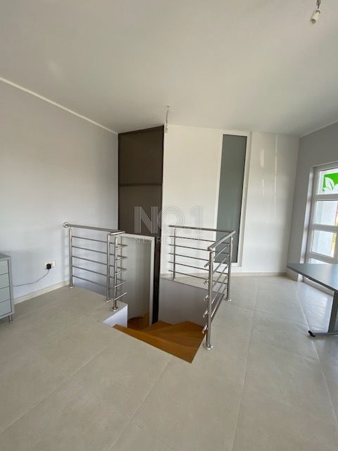Kastav, Brestovice - prodaja poslovnih prostorov