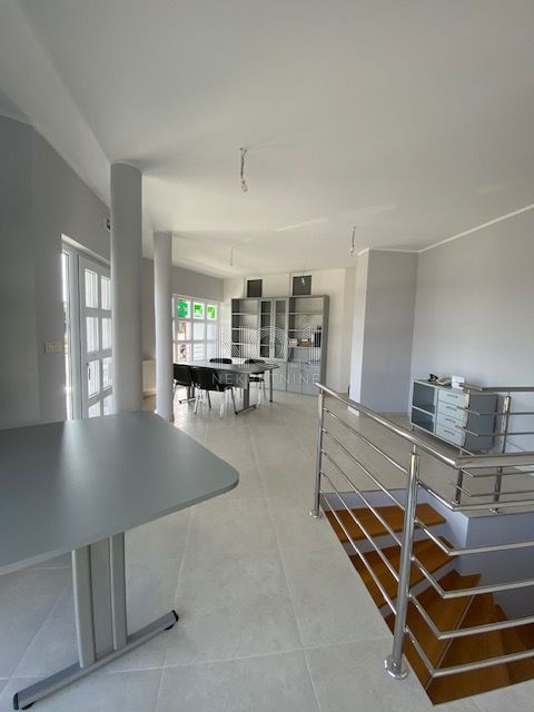Kastav, Brestovice - prodaja poslovnih prostorov
