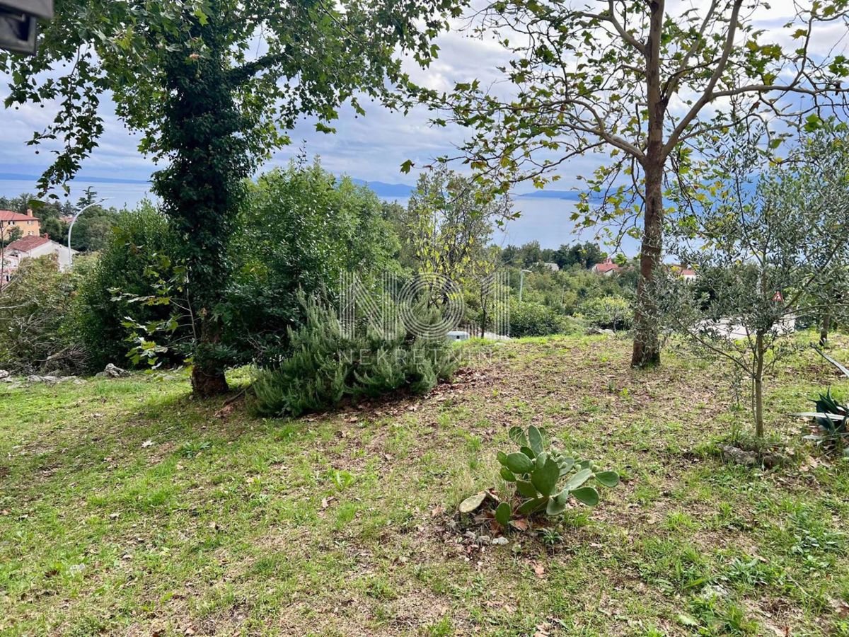 Stanovanje Rešetari, Kastav, 73,20m2