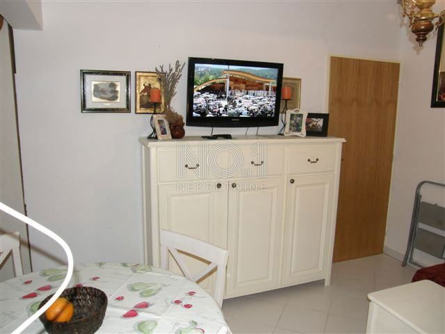 Mali Lošinj - prodaja apartmajev za investicijo