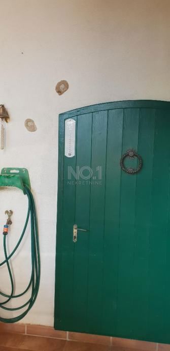 Mali Lošinj - prodaja apartmajev za investicijo