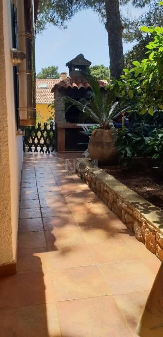 Mali Lošinj - prodaja apartmajev za investicijo