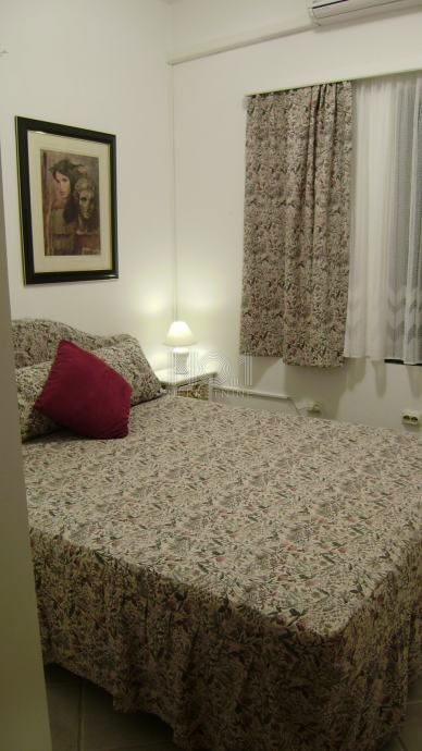 Mali Lošinj - prodaja apartmajev za investicijo