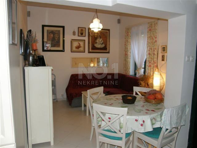 Mali Lošinj - prodaja apartmajev za investicijo