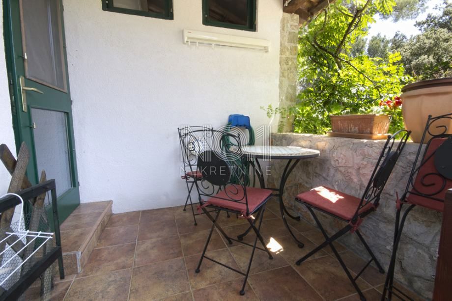 Mali Lošinj - prodaja apartmajev za investicijo