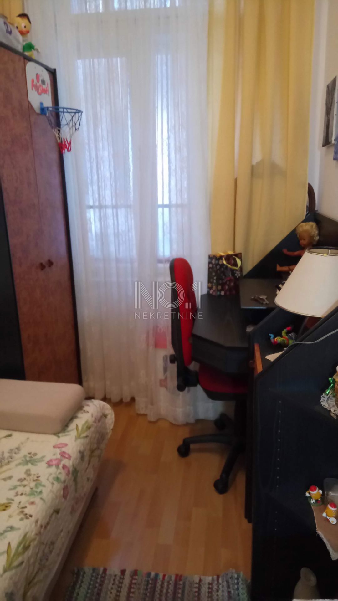 Center - prodamo stanovanje na odlični lokaciji