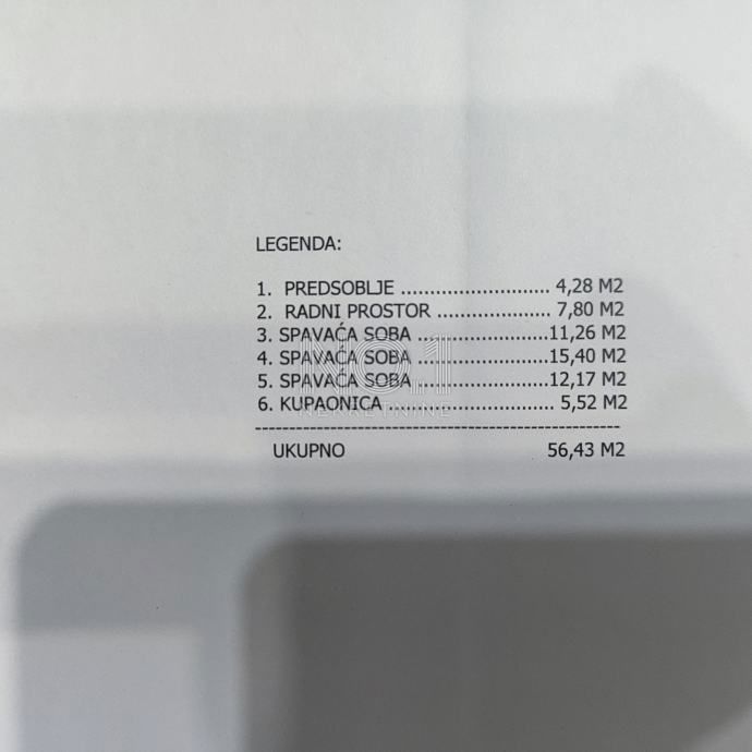 Okolica Motovuna - zazidljivo zemljišče z dovoljenjem in pričetek gradnje
