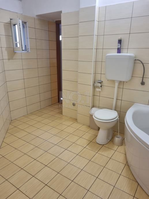  Potok - prodaja opremljenega enosobnega stanovanja