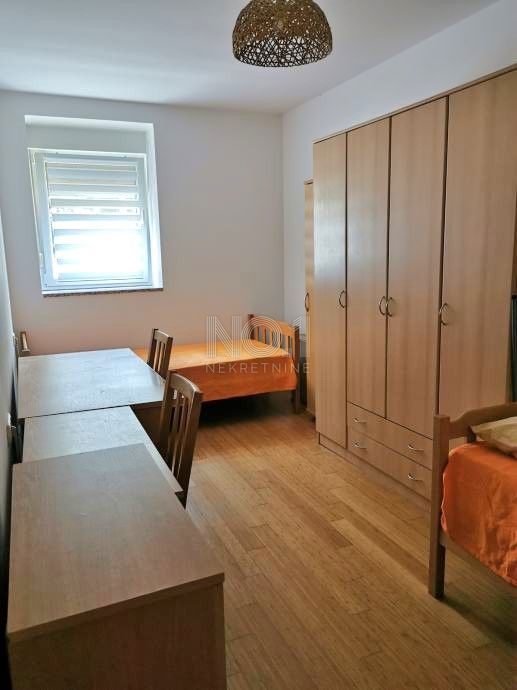  Potok - prodaja opremljenega enosobnega stanovanja