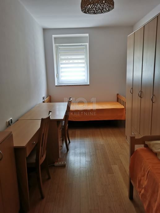  Potok - prodaja opremljenega enosobnega stanovanja