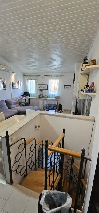 Mali lošinj - Hiša na odlični lokaciji