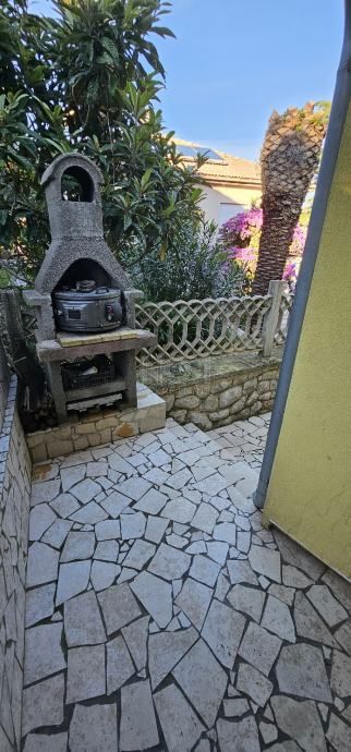 Mali lošinj - Hiša na odlični lokaciji