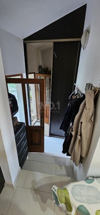 Mali lošinj - Hiša na odlični lokaciji