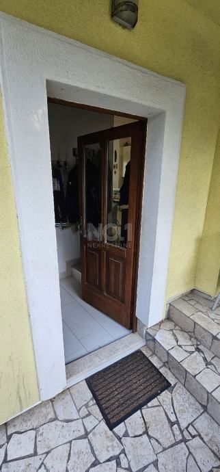 Mali lošinj - Hiša na odlični lokaciji