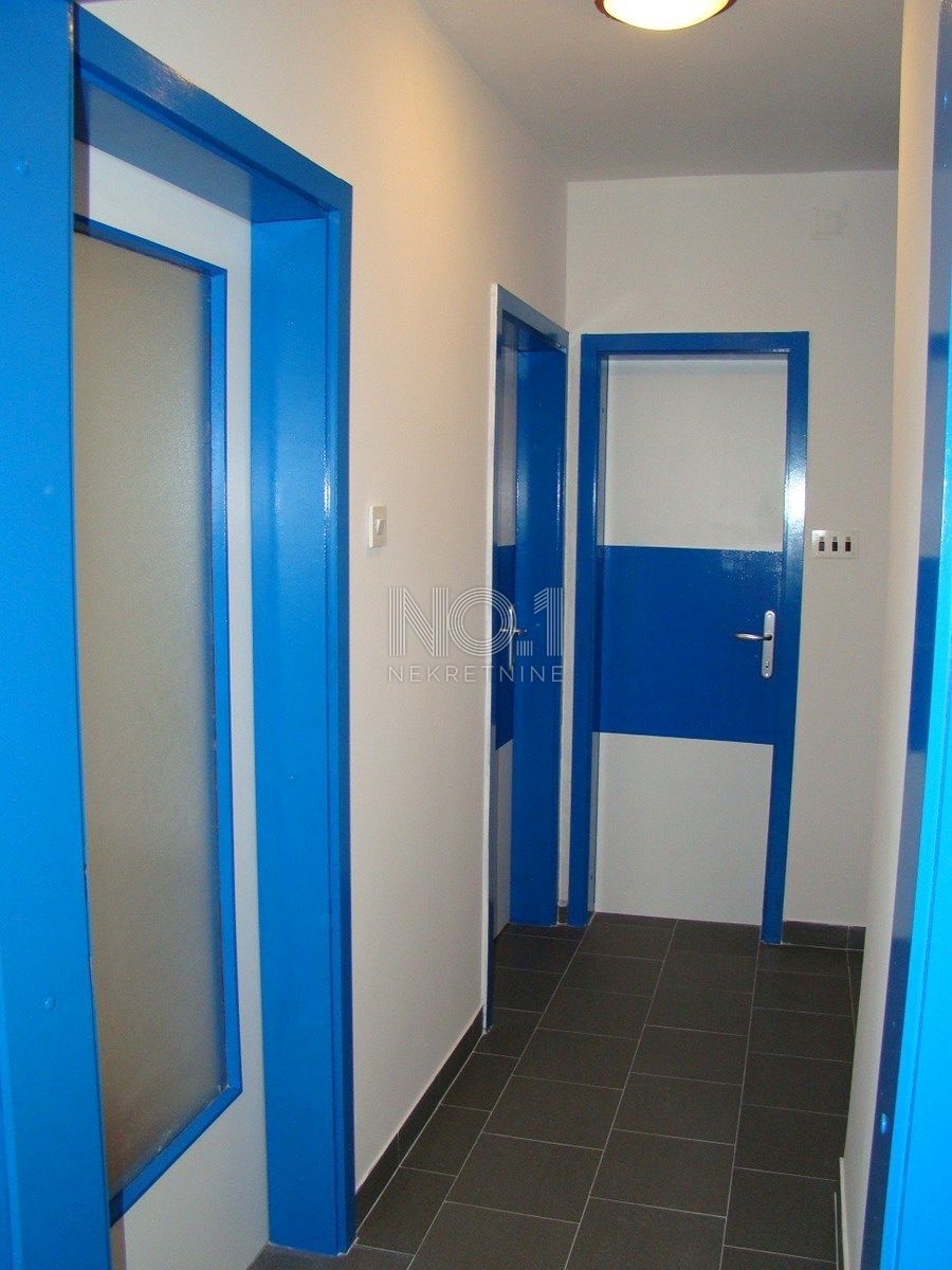 Pag - vrhunski apartma tik ob morju
