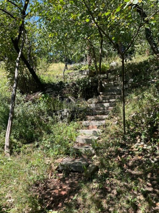 Tometići - prodaja zemljišča