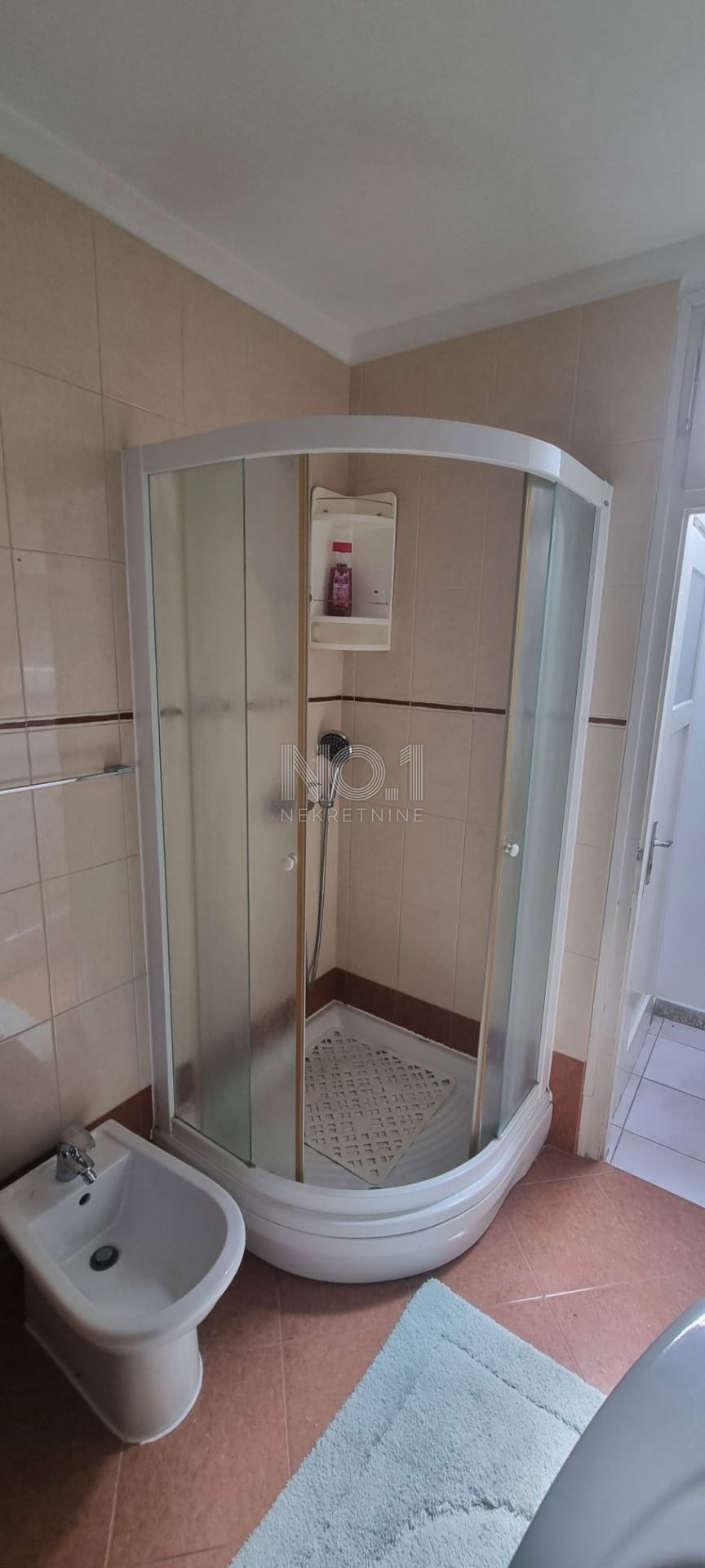 Crikvenica - hiša za investicijo!