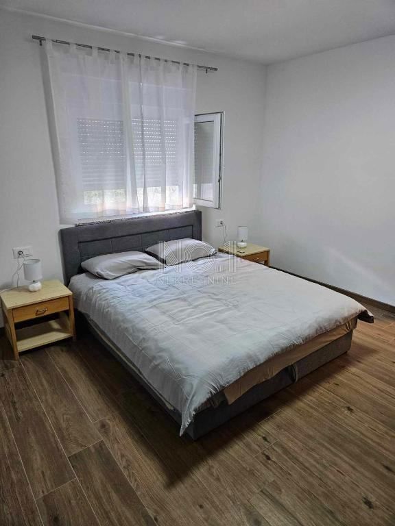 Kučeli - prodaja stanovanja s bazenom in spa območjem