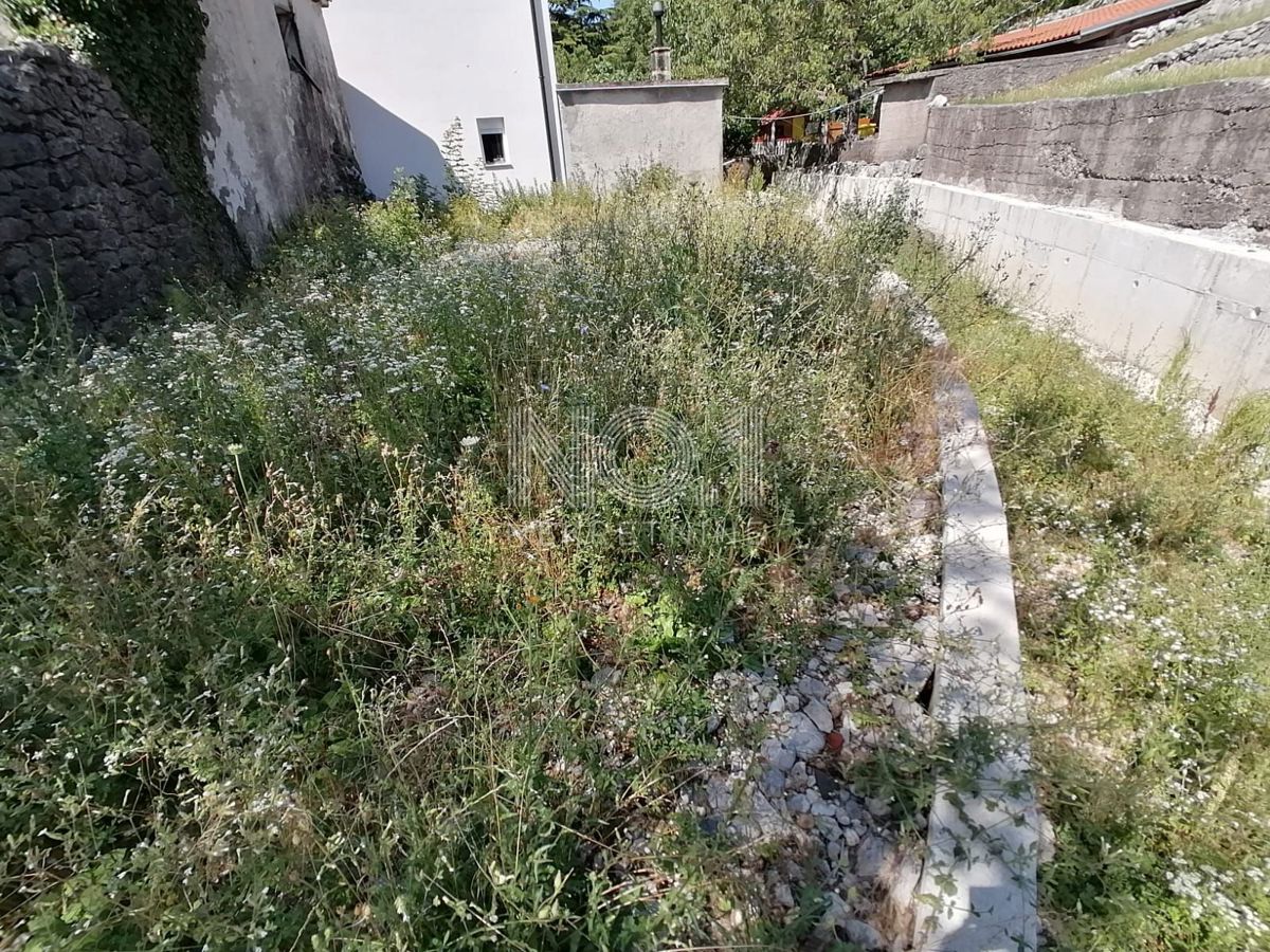 Hiša Podkilavac, Jelenje, 188m2