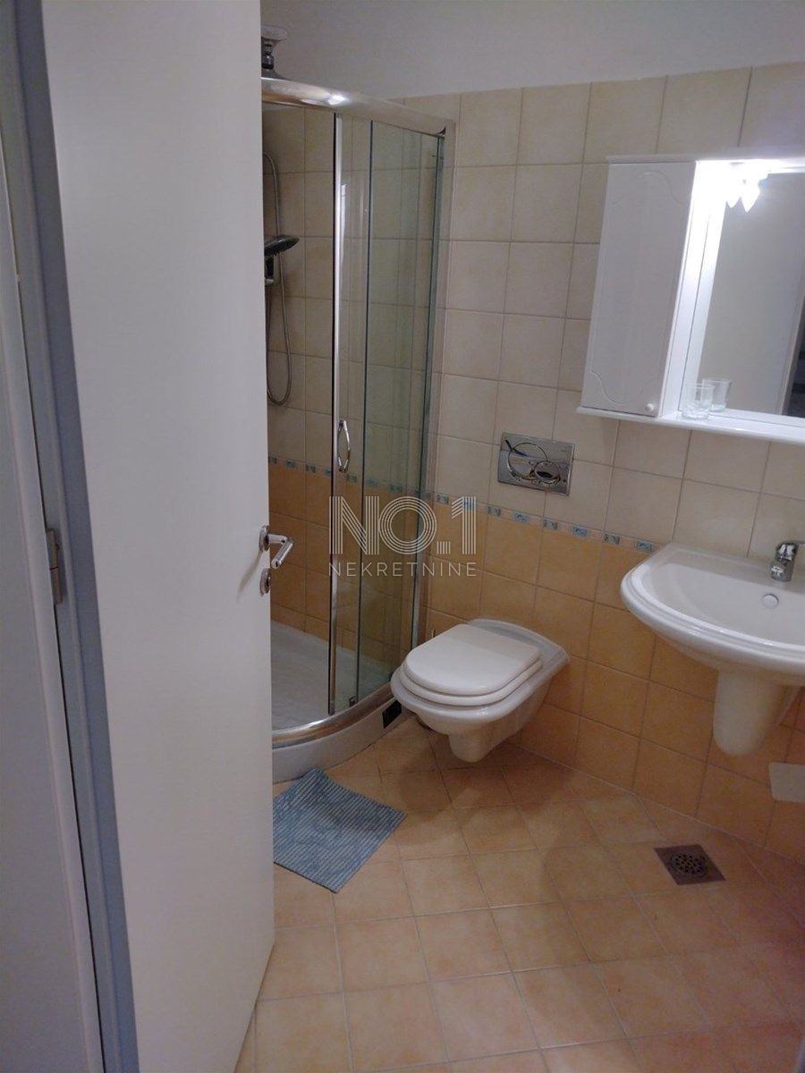 Peroj - apartma v novogradnji, primeren za investicijo