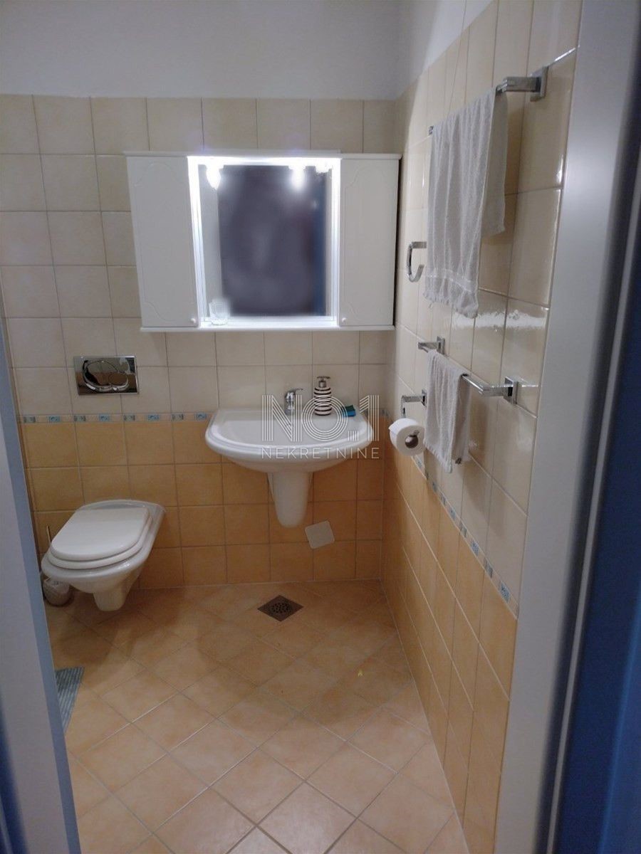 Peroj - apartma v novogradnji, primeren za investicijo