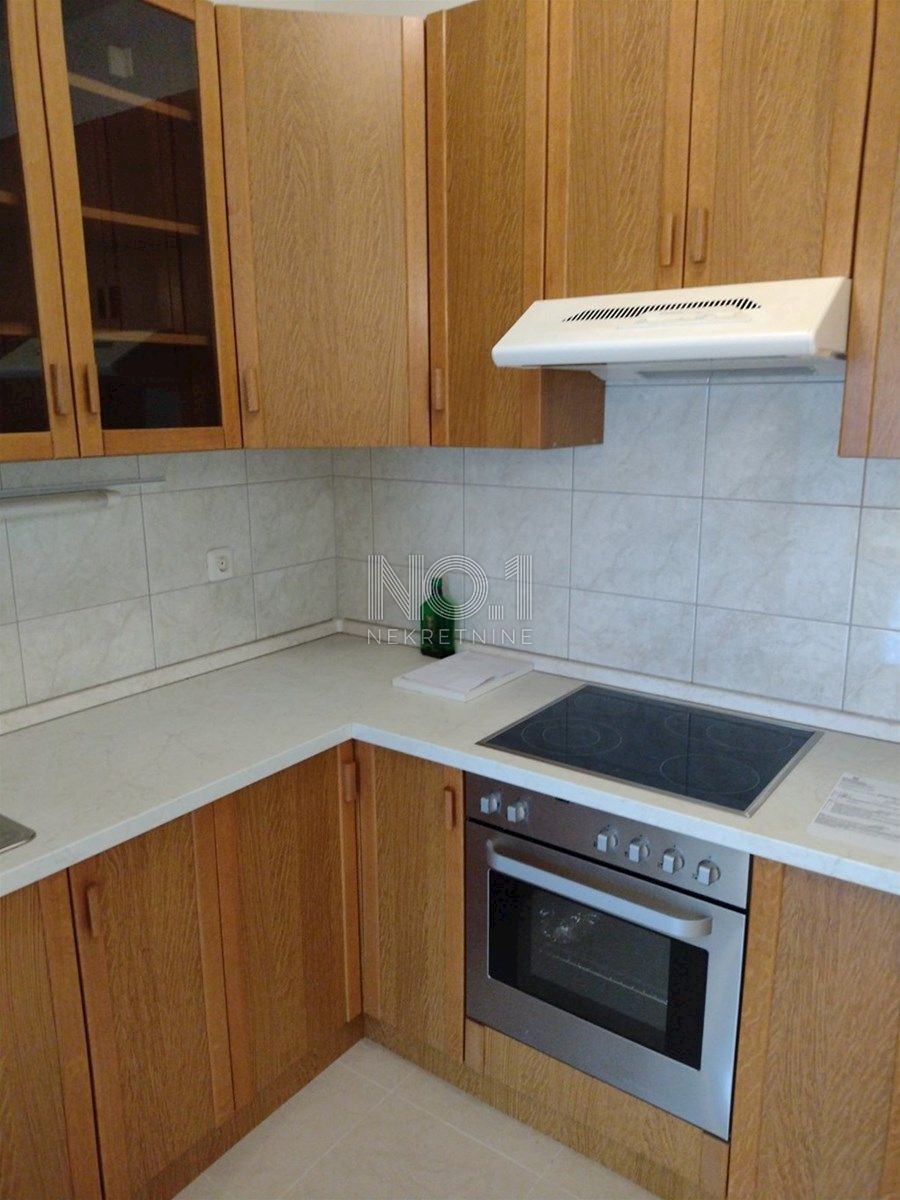 Peroj - apartma v novogradnji, primeren za investicijo