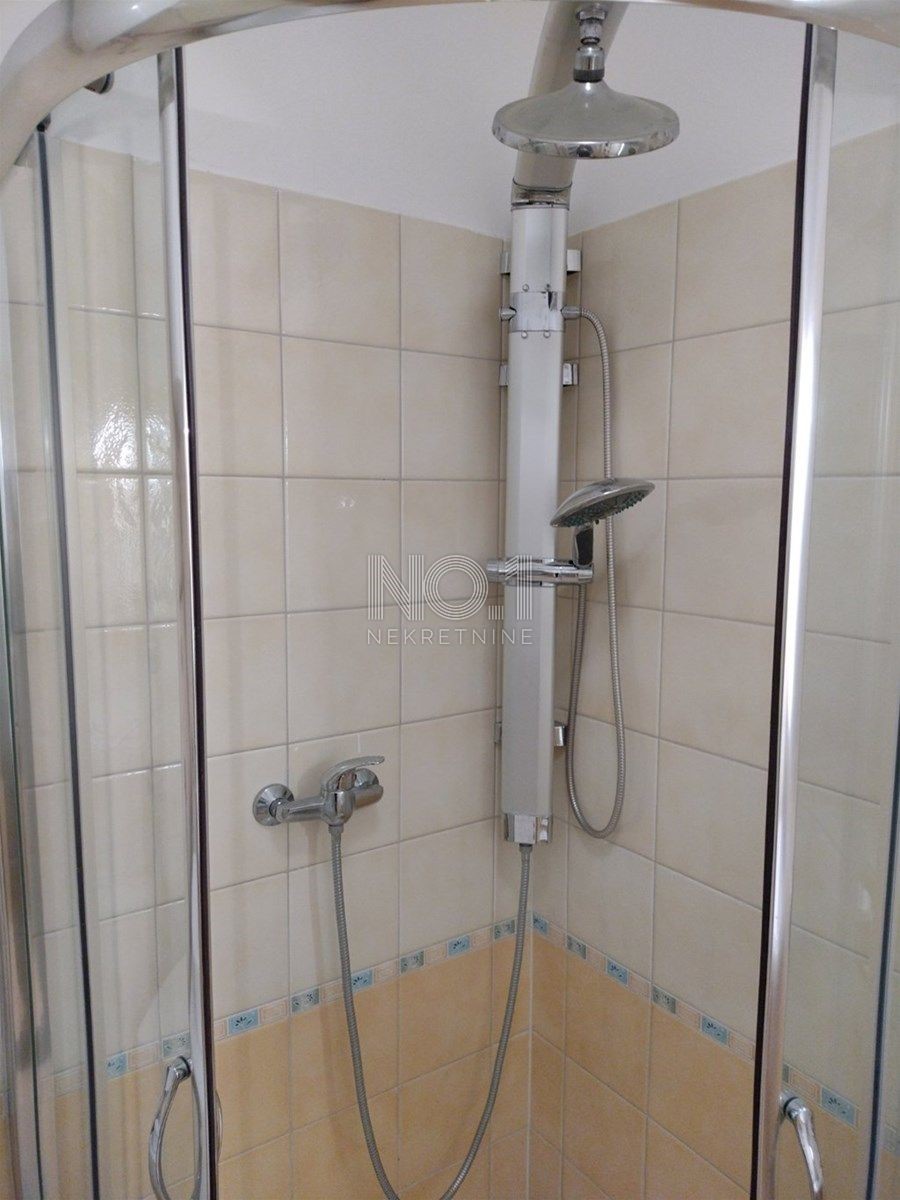 Peroj - apartma v novogradnji, primeren za investicijo