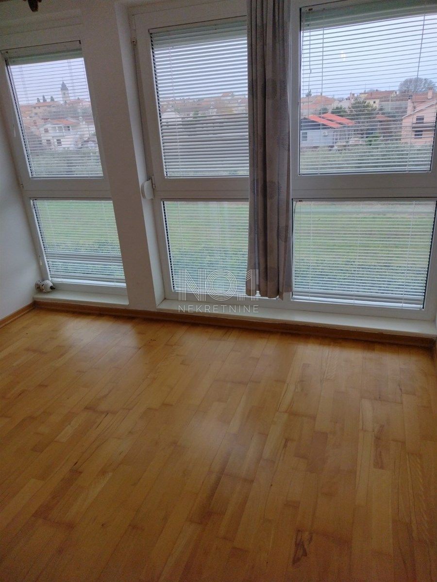 Peroj - apartma v novogradnji, primeren za investicijo