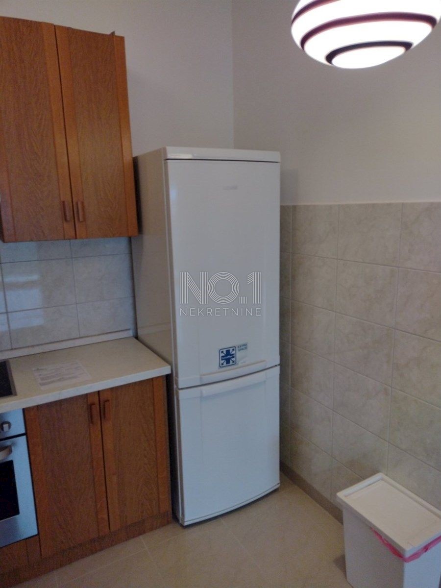 Peroj - apartma v novogradnji, primeren za investicijo
