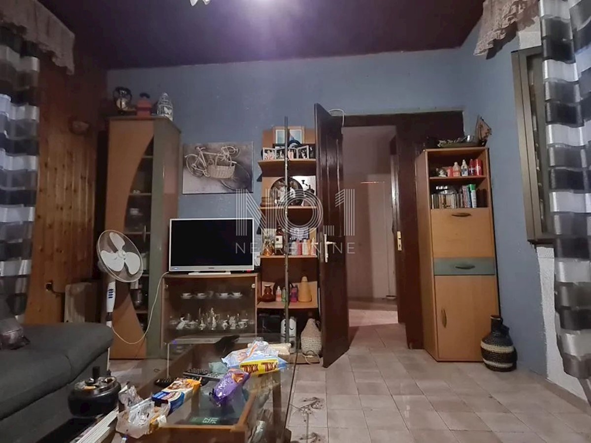 Mali Lošinj - odlična nepremičnina za investicijo!